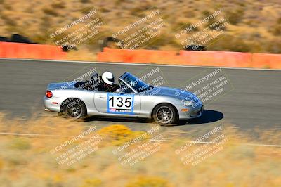media/Nov-16-2024-Extreme Speed (Sat) [[6587d07cc4]]/Purple Group/Session 3 (The Bowl)/